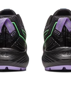 Threadharbor.shopbbf5194e59 5