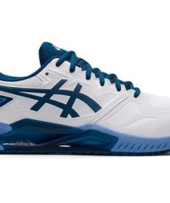 Threadharbor.shopbc29ce4ade 1