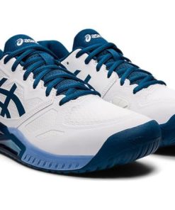 Threadharbor.shopbc29ce4ade 2