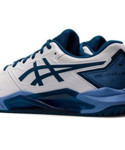 Threadharbor.shopbc29ce4ade 3