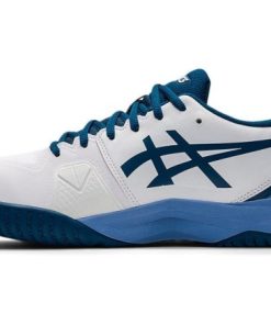 Threadharbor.shopbc29ce4ade 4