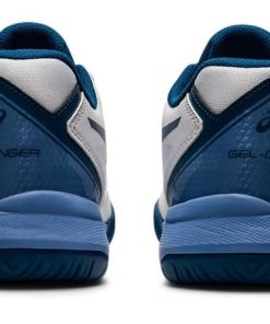 Threadharbor.shopbc29ce4ade 5