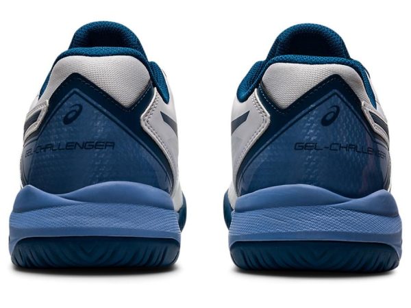 Threadharbor.shopbc29ce4ade 5