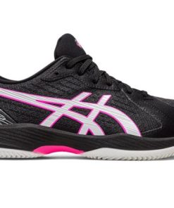 Threadharbor.shopbc2c764ebb 1