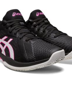 Threadharbor.shopbc2c764ebb 2