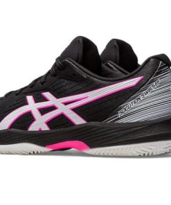 Threadharbor.shopbc2c764ebb 3