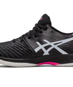 Threadharbor.shopbc2c764ebb 4