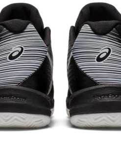 Threadharbor.shopbc2c764ebb 5