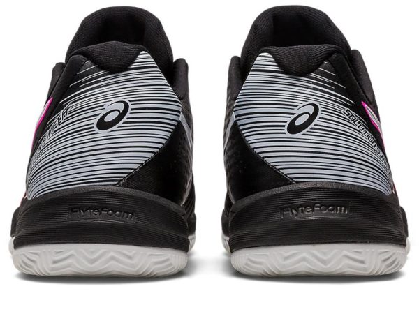 Threadharbor.shopbc2c764ebb 5