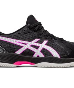 Threadharbor.shopbc5d5f88bd 1