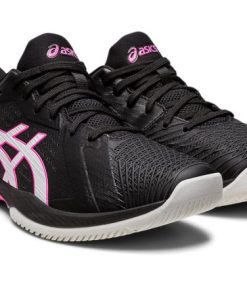 Threadharbor.shopbc5d5f88bd 2