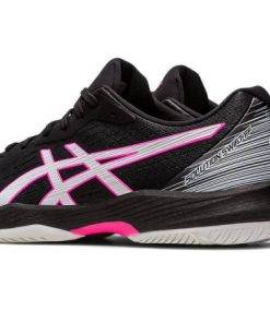 Threadharbor.shopbc5d5f88bd 3