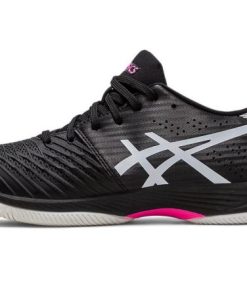 Threadharbor.shopbc5d5f88bd 4