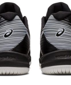 Threadharbor.shopbc5d5f88bd 5