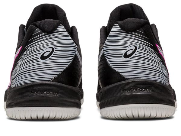 Threadharbor.shopbc5d5f88bd 5