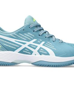 Threadharbor.shopbc698faf9d 1