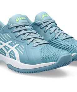 Threadharbor.shopbc698faf9d 2