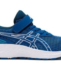 Threadharbor.shopbc6b952913 1