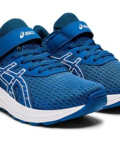 Threadharbor.shopbc6b952913 2