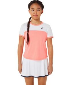 Threadharbor.shopbca4d71681 1