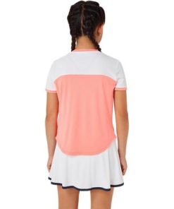 Threadharbor.shopbca4d71681 2