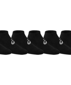 Threadharbor.shopbcba114992 1