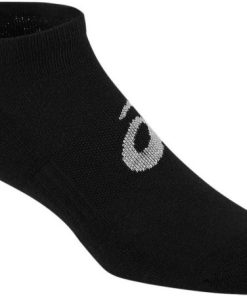 Threadharbor.shopbcba114992 2