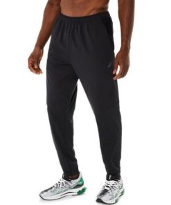 Threadharbor.shopbd2d4939e6 1