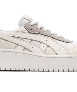 Threadharbor.shopbd41b3f8ac 1