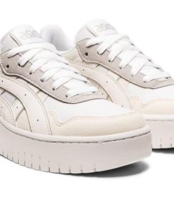 Threadharbor.shopbd41b3f8ac 2