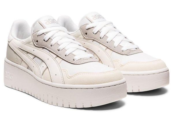 Threadharbor.shopbd41b3f8ac 2