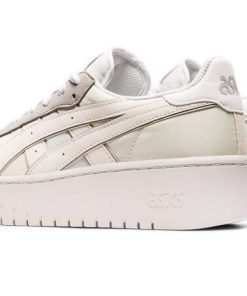 Threadharbor.shopbd41b3f8ac 3