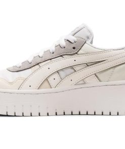 Threadharbor.shopbd41b3f8ac 4