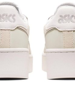 Threadharbor.shopbd41b3f8ac 5