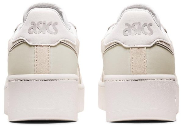 Threadharbor.shopbd41b3f8ac 5