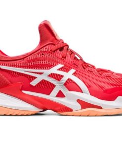 Threadharbor.shopbd54ba22c0 1