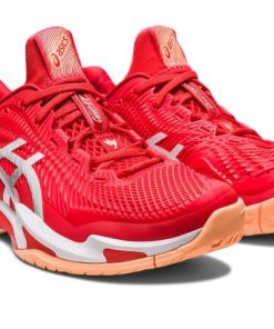 Threadharbor.shopbd54ba22c0 2