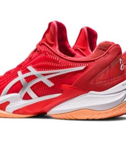 Threadharbor.shopbd54ba22c0 3