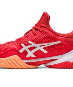 Threadharbor.shopbd54ba22c0 4