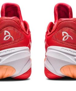 Threadharbor.shopbd54ba22c0 5