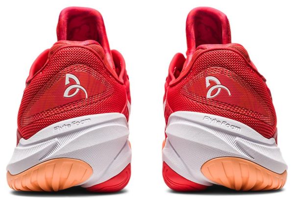 Threadharbor.shopbd54ba22c0 5