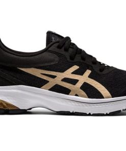 Threadharbor.shopbdf62d415f 1