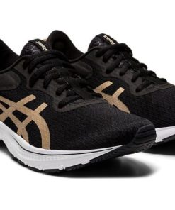 Threadharbor.shopbdf62d415f 2