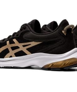 Threadharbor.shopbdf62d415f 3