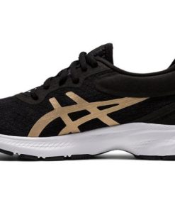 Threadharbor.shopbdf62d415f 4