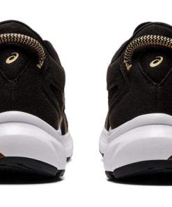 Threadharbor.shopbdf62d415f 5