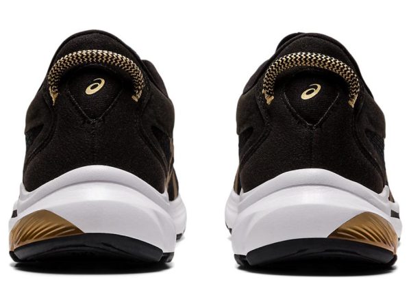 Threadharbor.shopbdf62d415f 5