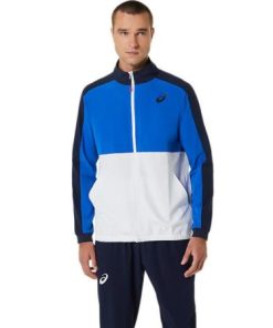 Threadharbor.shopbe1e6e1392 1