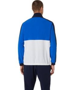 Threadharbor.shopbe1e6e1392 2