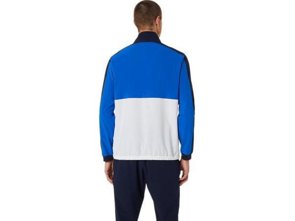 Threadharbor.shopbe1e6e1392 2